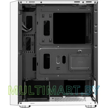 Корпус Ginzzu CL185 картинка 6